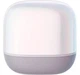 Колонка BT Baseus AeQur V2 (White) - изображение 2