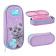 Пенал Kite Studio Pets SP26-599 - изображение 1