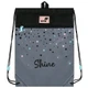 Школьный набор Kite Education Shine SET_K26-700M-2 (рюкзак, пенал, сумка) - изображение 2