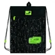 Шкільний набір Kite Education Digital SET_K26-556M-4 (рюкзак, пенал, сумка) - зображення 2
