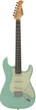 Електрогітара Prodipe Guitars ST80RA SG - зображення 1
