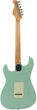 Електрогітара Prodipe Guitars ST80RA SG - зображення 2