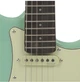 Електрогітара Prodipe Guitars ST80RA SG - зображення 4