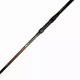 Удилище карповое Golden Catch X-3 Carp Evolution 3.30м 3.5lb 3-частное - изображение 3