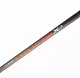 Удилище карповое Golden Catch X-3 Carp Evolution 3.30м 3.5lb 3-частное - изображение 5