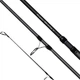 Удилище карповое Golden Catch Super Strong '22 3.60м 3.5lb 3-частное - изображение 1