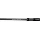 Удилище карповое Golden Catch Super Strong '22 3.60м 3.5lb 3-частное - изображение 6