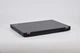 Ноутбук Lenovo ThinkPad L570 i5-6200U / 8 гб / ssd 256 гб / 15.6" IPS Full HD / Win10 Pro (б/у) (1062) - изображение 3
