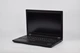 Ноутбук Lenovo ThinkPad L570 i5-6200U / 8 гб / ssd 256 гб / 15.6" IPS Full HD / Win10 Pro (б/у) (1062) - изображение 6