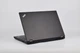 Ноутбук Lenovo ThinkPad L570 i5-6200U / 8 гб / ssd 256 гб / 15.6" IPS Full HD / Win10 Pro (б/у) (1062) - изображение 8
