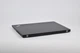 Ультрабук Lenovo ThinkPad T490s i7-8565U / 16 гб / ssd 512 гб / 14" IPS Full HD Сенсорный / Win11 Pro (б/у) Ноутбук - изображение 3