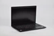 Ультрабук Lenovo ThinkPad T490s i7-8565U / 16 гб / ssd 512 гб / 14" IPS Full HD Сенсорный / Win11 Pro (б/у) Ноутбук - изображение 5