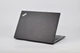 Ультрабук Lenovo ThinkPad T490s i7-8565U / 16 гб / ssd 256 гб / 14" IPS Full HD Сенсорный / Win11 Pro (б/у) Ноутбук - изображение 7