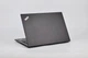 Ультрабук Lenovo ThinkPad T490s i7-8565U / 16 гб / ssd 512 гб / 14" IPS Full HD Сенсорный / Win11 Pro (б/у) Ноутбук - изображение 8