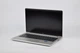 Ноутбук HP EliteBook 640 G10 i5-1335U / 16 гб / ssd 512 гб / 14" IPS Full HD / Win11 Pro (б/у) - изображение 6