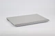 Ультрабук HP EliteBook 840 G7 i5-10310U / 32 гб / ssd 1 тб / 14" IPS Full HD / Win11 Pro (б/в) Ноутбук (3280) - зображення 4