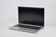 Ультрабук HP EliteBook 840 G7 i5-10310U / 32 гб / ssd 512 гб / 14" IPS Full HD / Win11 Pro (б/в) Ноутбук (3280) - зображення 6