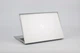 Ультрабук HP EliteBook 840 G7 i5-10310U / 32 гб / ssd 1 тб / 14" IPS Full HD / Win11 Pro (б/в) Ноутбук (3280) - зображення 8