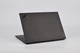Ультрабук Lenovo ThinkPad X1 Carbon G11 i7-1355U / 32 гб / ssd 1 тб / 14" IPS 1920х1200 Сенсорный / Win11 Pro (б/у) Ноутбук 5G - изображение 8