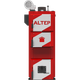 Твердопаливний котел Altep Classic Plus 24 кВт - зображення 1