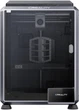 3D-принтер Creality K1C 2025 - изображение 2