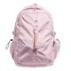 Рюкзак Zibi "City Dream" 47х32х17 см светло-розовый (ZB11.0015CDP) - изображение 1