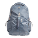 Рюкзак Zibi "City Dream" 47х32х17 см серо-синий (ZB11.0016CDB) - изображение 1