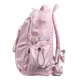 Рюкзак Zibi "City Dream" 47х32х17 см светло-розовый (ZB11.0015CDP) - изображение 11