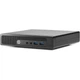 Комп`ютер HP Desktop Mini 260 G2, Core i3-6100U (2.3Ghz) 8Gb DDR4, Intel HD, Wi-Fi, 120Gb SSD Б/В - зображення 1
