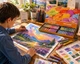 М`яка художня масляна пастель Paintyou Morandi 48 кольорів для малювання ескізів та живопису - зображення 7