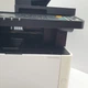 БФП лазерний Kyosera ECOSYS m2135dn клас A+ Б/В - зображення 6