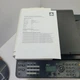 БФП лазерний Kyosera ECOSYS m2135dn клас A+ Б/В - зображення 7