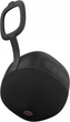 Колонка портативная, беспроводная, объемный звук 360°, 4 Вт HAMA CUBE 2.0 ,True Wireless Stereo (TWS) , Bluetooth, AUX , USB-C, Черный - изображение 2