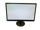 Монітор 21.5" LED TN, AOC E2270SWN, 1920 x 1080, 5 мс, 16:9, VGA, -C Б/В - зображення 3