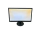 Монітор 21.5" LED TN, AOC E2270SWN, 1920 x 1080, 5 мс, 16:9, VGA, -C Б/В - зображення 4