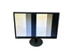 Монітор 21.5" LED TN, AOC E2270SWN, 1920 x 1080, 5 мс, 16:9, VGA, -C Б/В - зображення 5