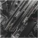 Модуль памяти DDR4 32GB (2x16GB) 3200MHz Patriot Viper Steel (PVS432G320C6K) - изображение 6