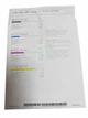 Принтер HP LaserJet Enterprise M553dn (A4, лазерный, цветной, USB, Ethernet, 41 601 стр.) Б/У - изображение 2