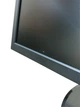 Монитор 21.5" LED TN, ASUS VP228, 1920 x 1080, 5 мс, 16:9, VGA -B Б/У - изображение 3