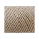 Пряжа Gazzal Baby Alpaca 46005 - зображення 2