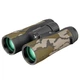 Бинокль Vortex Crossfire HD 10x42 Mossy Oak Bottomland CF-4312-OBL камуфляжный - изображение 1