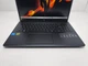 Ноутбук Acer Nitro V15 15.6 FHD 165Hz i5-13420H 16Gb SSD512GB RTX4050 6GB ANV15-52-586Z (NH.U0NAA.001) 12841 - изображение 2