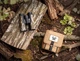 Бинокль Vortex Crossfire HD 10x42 Mossy Oak Bottomland CF-4312-OBL камуфляжный - изображение 8
