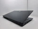 Ноутбук Acer Nitro V15 15.6 FHD 165Hz i5-13420H 16Gb SSD512GB RTX4050 6GB ANV15-52-586Z (NH.U0NAA.001) 12841 - изображение 5
