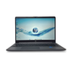 Ноутбук HP 15.6 FHD IPS Core i3-1215U Ram 8GB SSD128GB Intel UHD Graphics (7N3T1UA) 12839 - изображение 1