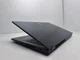 Ноутбук Acer Nitro V15 15.6 FHD 165Hz i5-13420H 16Gb SSD512GB RTX4050 6GB ANV15-52-586Z (NH.U0NAA.001) 12841 - изображение 6