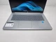 Ноутбук HP 17 17.3 FHD IPS Core i3-N305 Ram 8GB SSD 512GB Intel UHD Graphics B5RH2UA 13059 - изображение 2