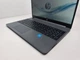 Ноутбук HP 15.6 FHD IPS Core i3-1215U Ram 8GB SSD128GB Intel UHD Graphics (7N3T1UA) 12839 - изображение 4