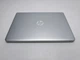 Ноутбук HP 15.6 FHD Core i3-1215U Ram 8GB SSD256GB Intel UHD Graphics (8J0Z6UA) 12733 - изображение 7