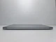 Ноутбук HP 17 17.3 FHD IPS Core i3-N305 Ram 8GB SSD 512GB Intel UHD Graphics B5RH2UA 13059 - изображение 7